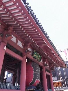 RIMG0376.jpg