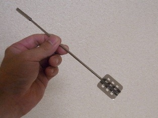 RIMG0396_20120711092543.jpg