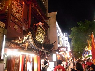 RIMG0977.jpg