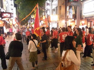 RIMG0978.jpg