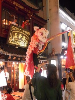 RIMG0989.jpg