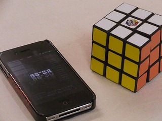 RIMG1139.jpg