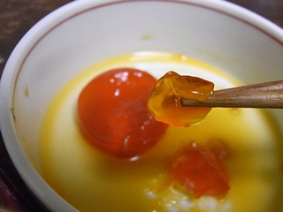 RIMG1332.jpg
