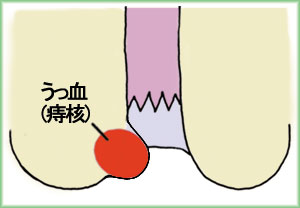 jikaku-2.jpg