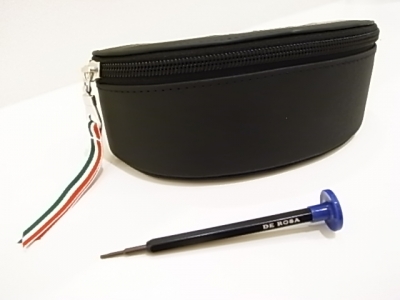 R9233821.jpg