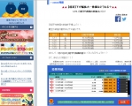 1コイン=1ペリカ
