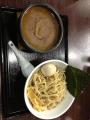 IMG_1676_convert_20120512131424.jpg