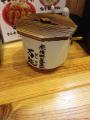 IMG_2164_convert_20120729181120.jpg