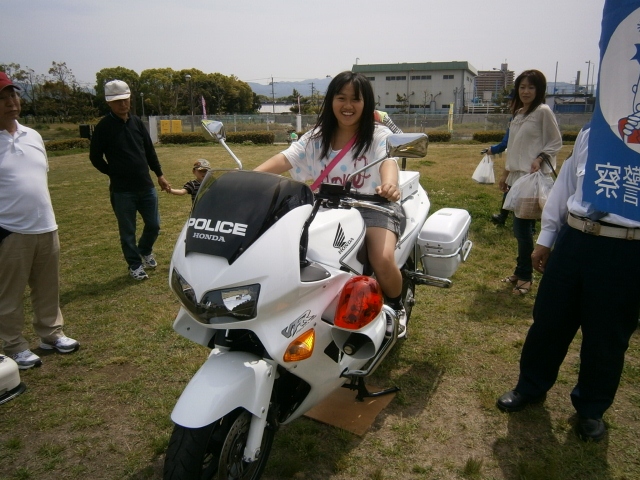 P4290044 (640x480)