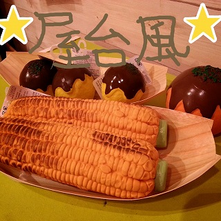 2012-09-21-16-46-35_deco.jpg