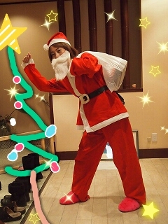 2012-12-08-22-06-27_deco.jpg