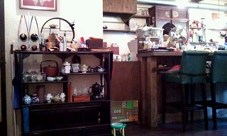 2012_0425_154327_557.jpg
