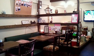 2012_0425_174228_375.jpg