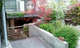 2012_0425_174415_692.jpg