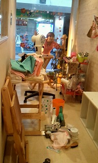 2012_0525_182408_877.jpg