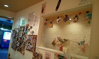 2012_0525_185630_492.jpg