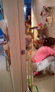 2012_0525_190442_407.jpg