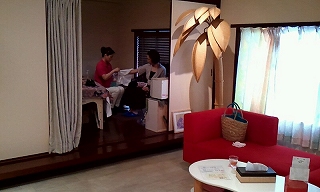 2012_0714_104226_179.jpg