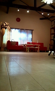 2012_0714_104301_051.jpg