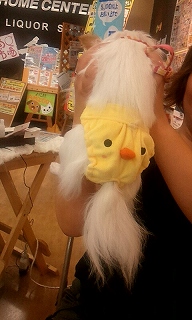2012_0812_120857_723.jpg