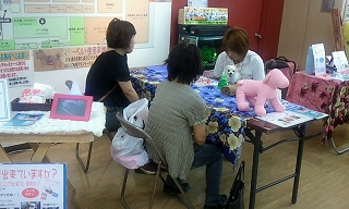 2012_0812_123005_519.jpg