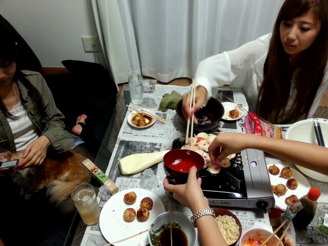 CA8HAFIO_20121003130303.jpg