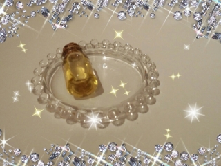 LINEcamera_share_2012-12-14-18-42-31.jpg