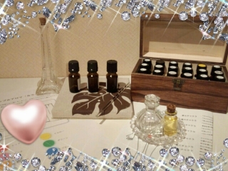 LINEcamera_share_2012-12-14-18-44-03.jpg