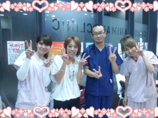 Wh9B0edtMnJUN20_1348817006.jpg
