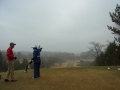 RIMG0015.jpg