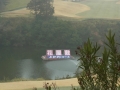 RIMG0020.jpg