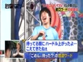 たりないふたり-山里亮太と若林正恭- 無料動画~120529