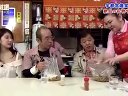 志村劇場 無料動画~全裸殺人!?U字工事と宇都宮を旅~120530