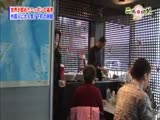 たけしのニッポンのミカタ! 無料動画~世の中の基準を疑え!?~120601