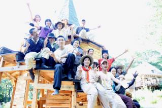 20128pc09.jpg