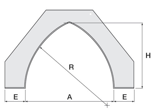 201305 Shed