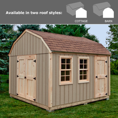 shed 10 x 12 outdoor shed how to build amazing diy