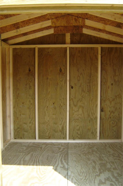 shed 6x8 storage shed how to build amazing diy outdoor