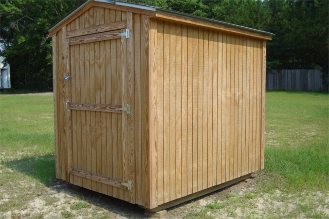 shed 6x8 storage shed how to build amazing diy outdoor