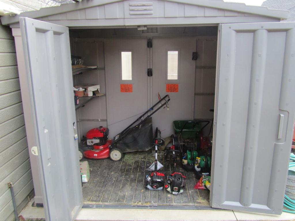 20130515 - shed plans