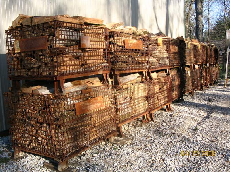 shed firewood storage lean to how to build amazing diy