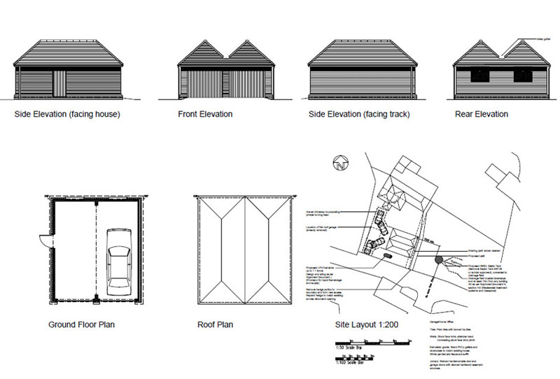 20130517 - Shed