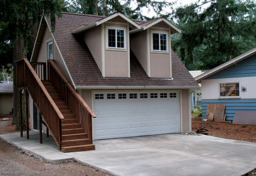 Tuff Shed Plans - How to learn DIY building Shed 