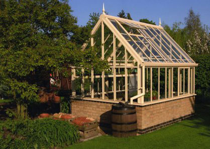 wood greenhouse plans diy - how to learn diy building shed