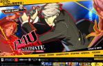 P4U
