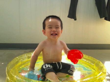 20120724_135559.jpg