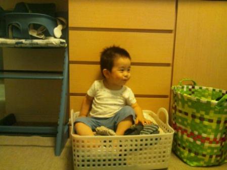 20120803_230055.jpg