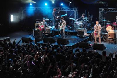 stage.jpg