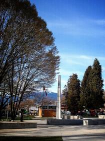 2013-04-14-09-56-43_deco.jpg