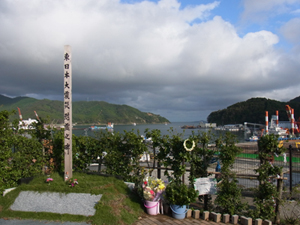 121013_1.jpg